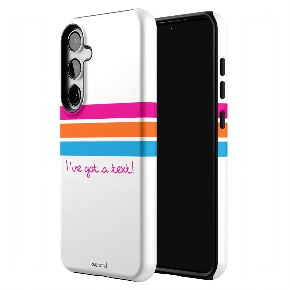 Product image 87