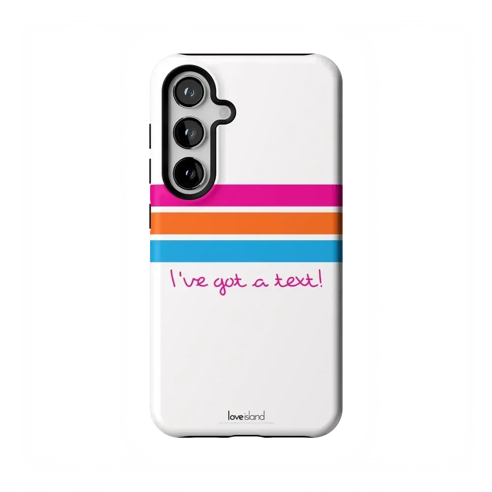 Product image 89