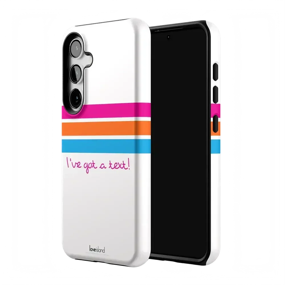 Product image 90