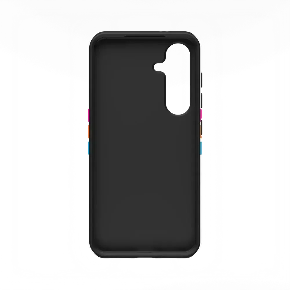 Product image 91