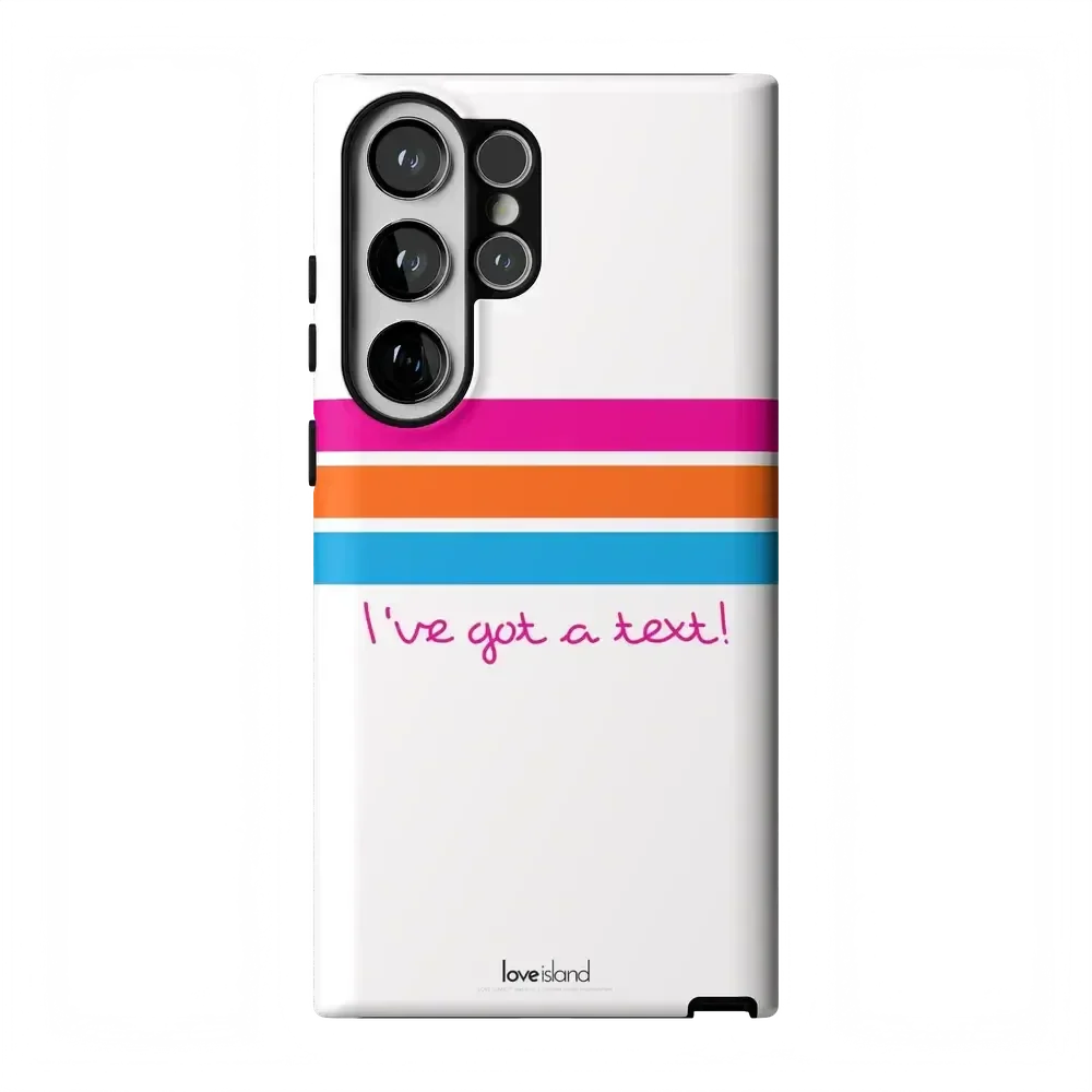 Product image 92