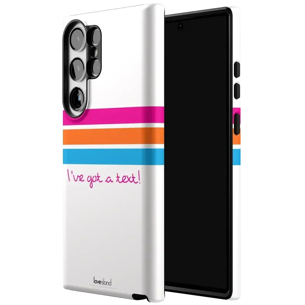 Product image 93
