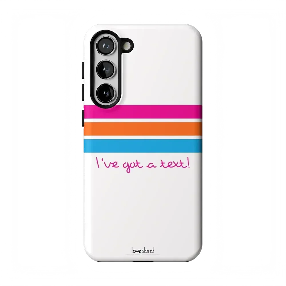 Product image 95