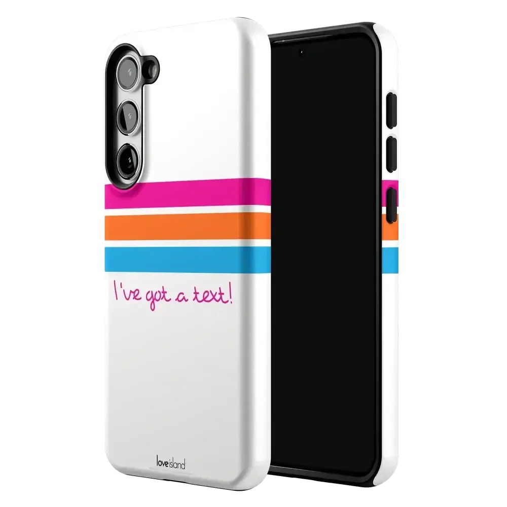 Product image 96