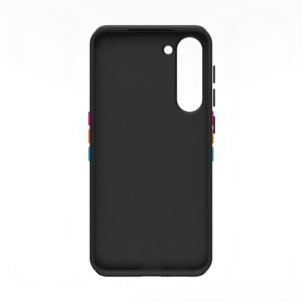 Product image 97