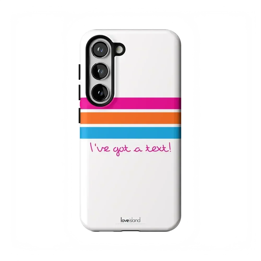 Product image 98