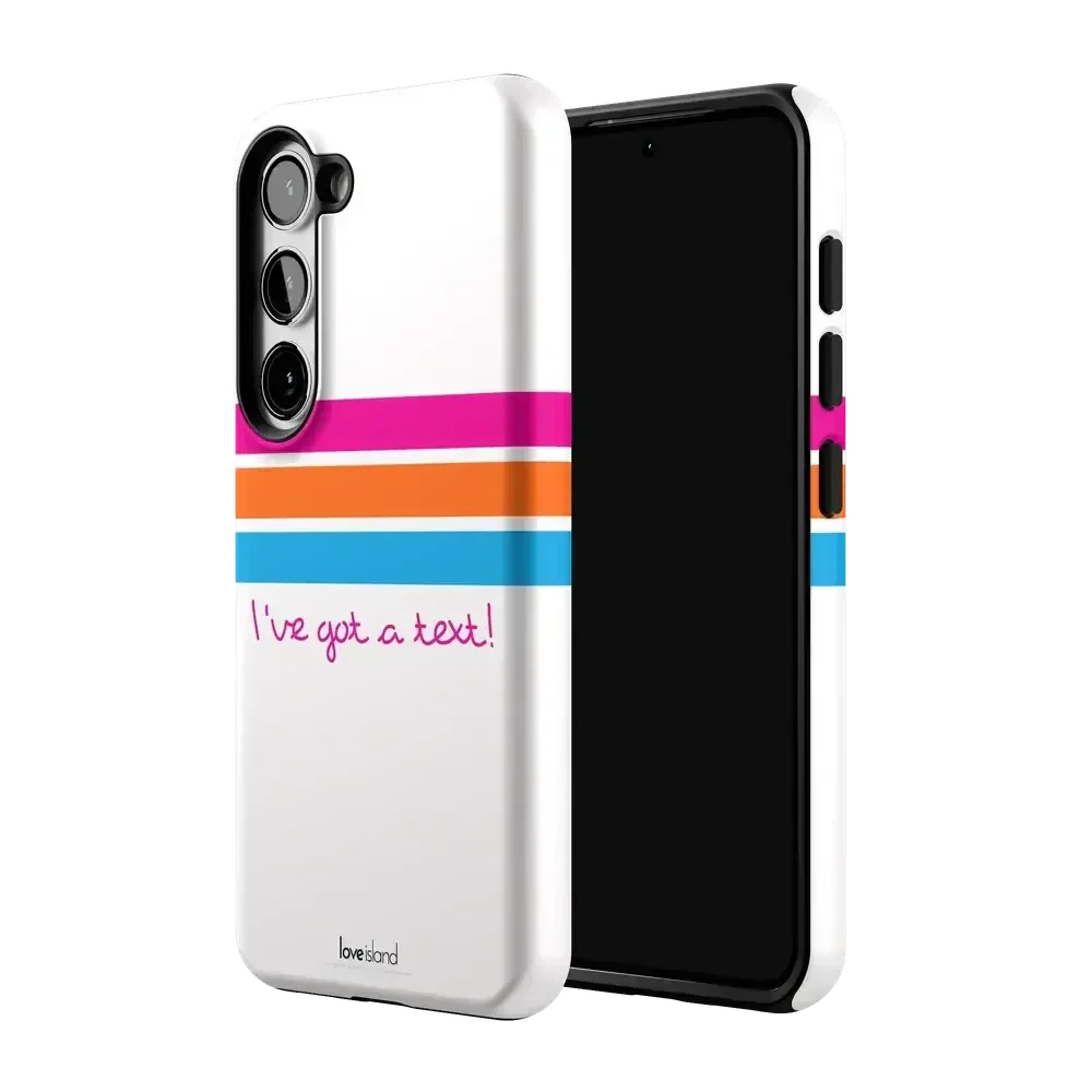 Product image 99